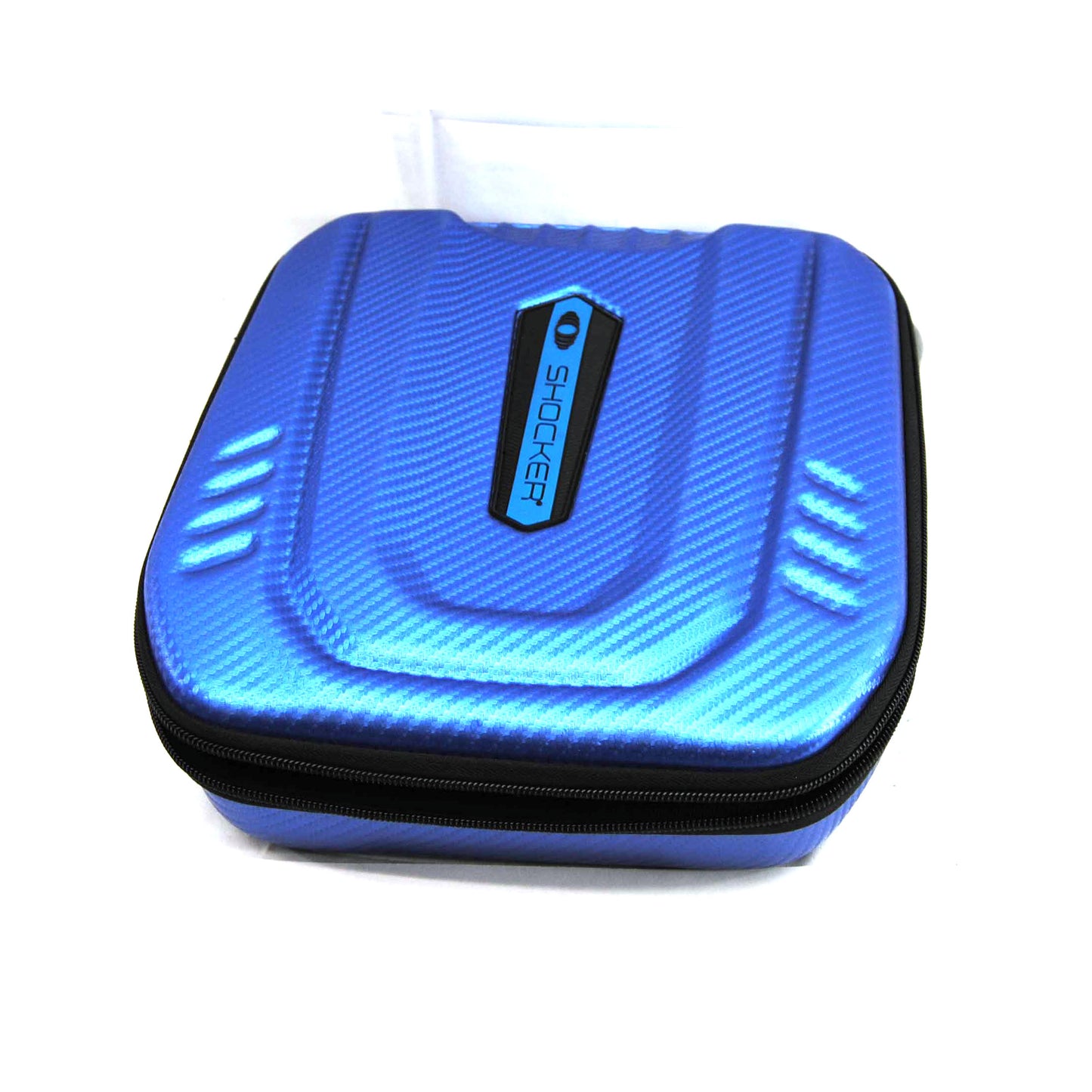 Used Shocker ERA - Blue/Black