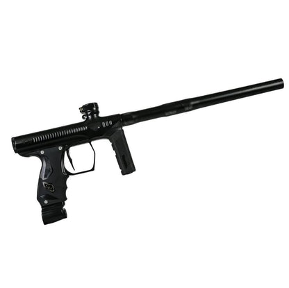 Shocker Paintball Method ERA