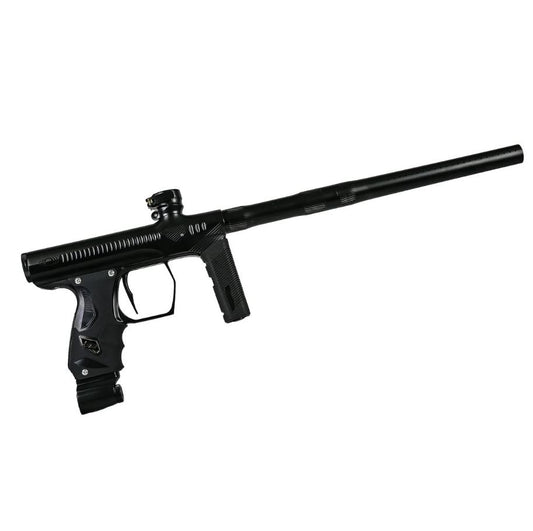 Shocker Paintball Method ERA