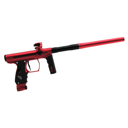 Shocker Paintball Method ERA