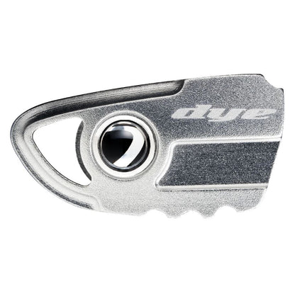 Dye Skeletonized ASA Knob for DSR Pro/CZR/M2/M3S