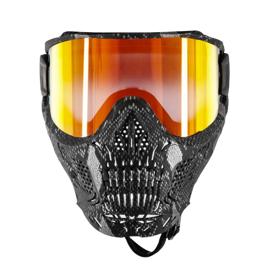 HK Army HSTL Skull Goggle