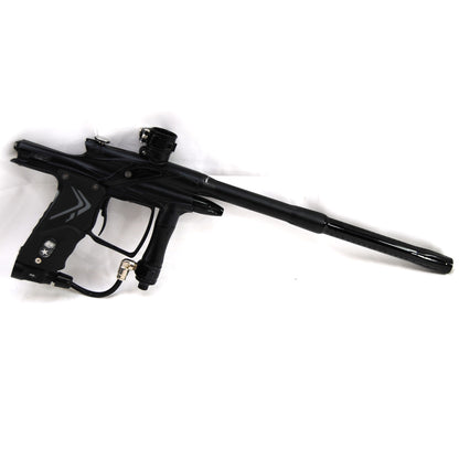 Used Planet Eclipse EGO Dark SL8R - Black