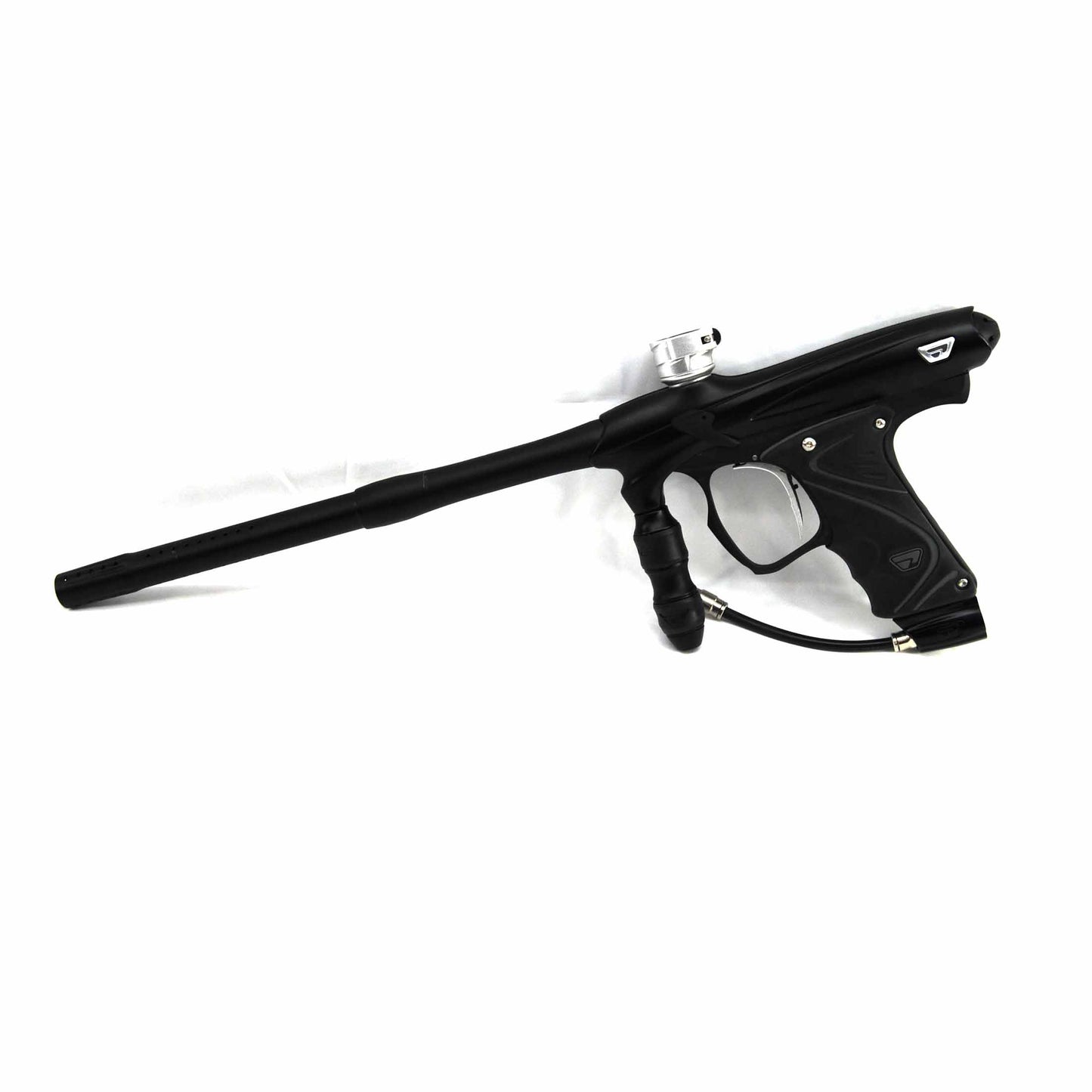 Used Dye Proto SLG - Black