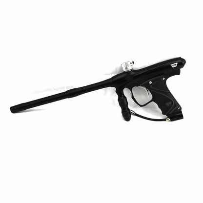 Used Dye Proto SLG - Black