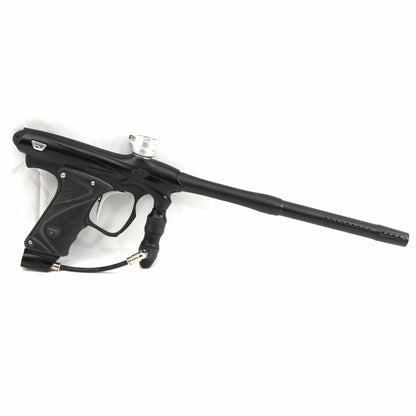 Used Dye Proto SLG - Black
