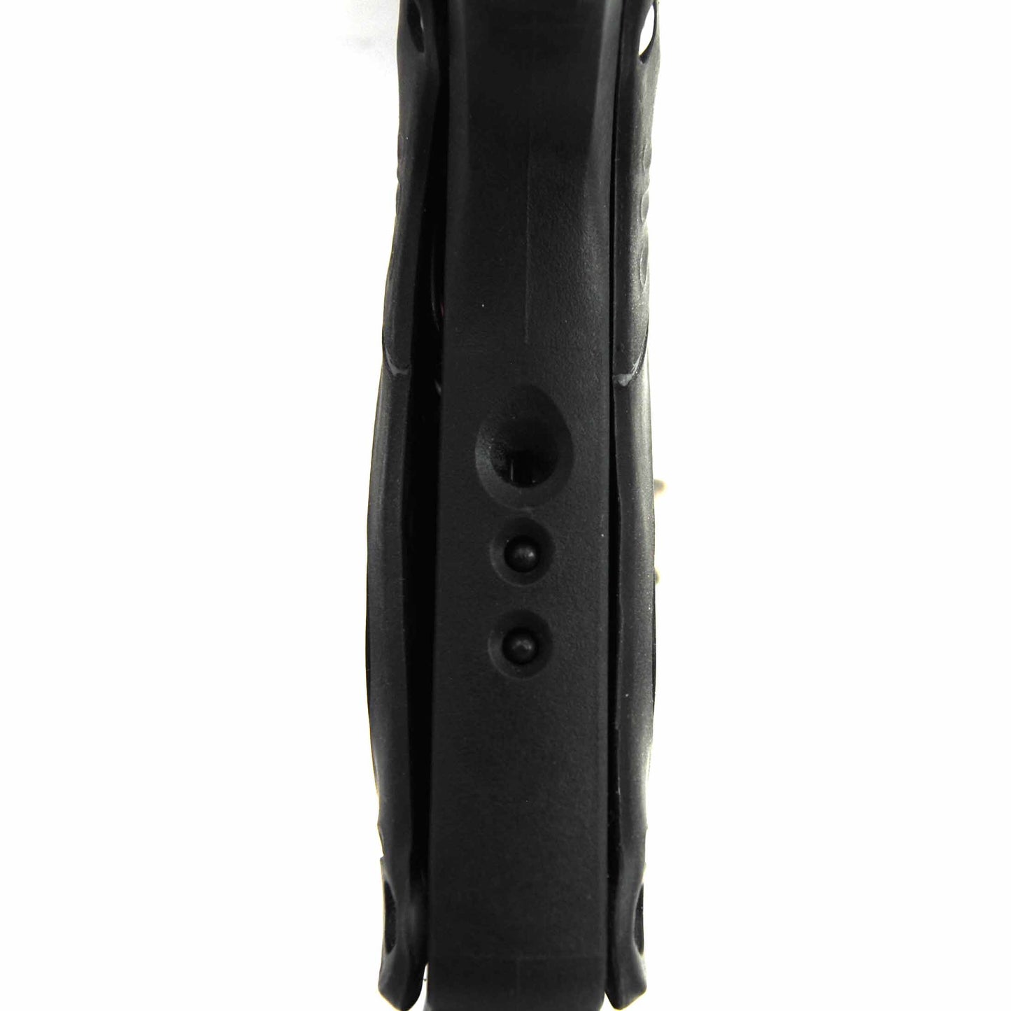 Used Dye Proto SLG - Black