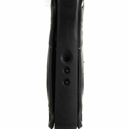 Used Dye Proto SLG - Black