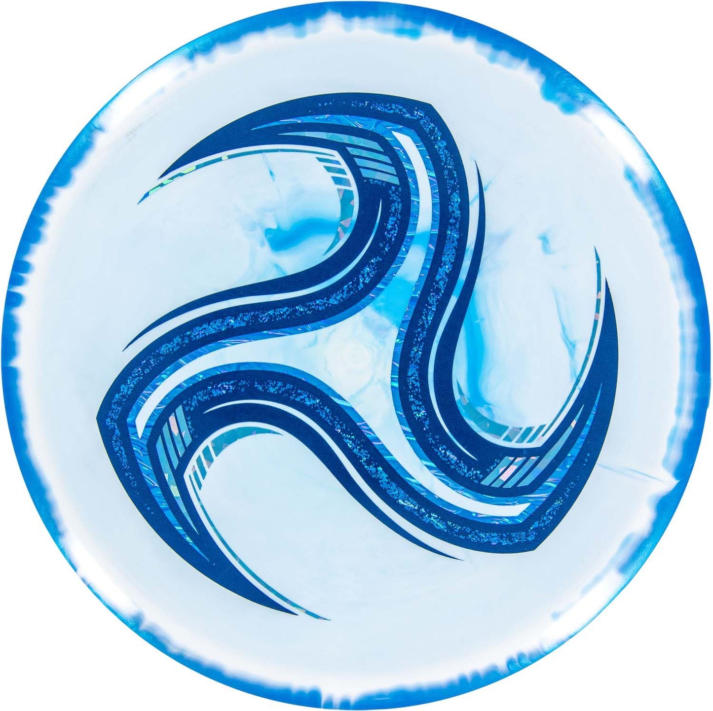 Innova Halo Star Wombat3 Disc - Sling3lade Stamp