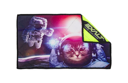 Exalt Small Microfiber