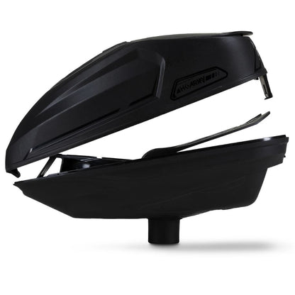 HK Army Sonic Plus Loader