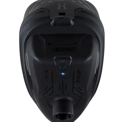 HK Army Sonic Plus Loader