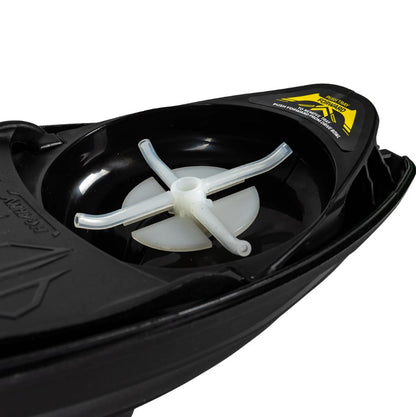 HK Army Sonic Plus Loader