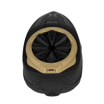 HK Army Sonic Plus Loader