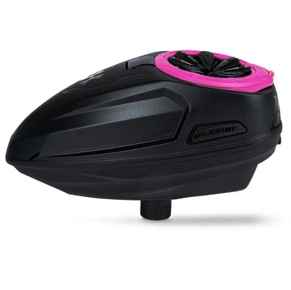 HK Army Sonic Plus Loader