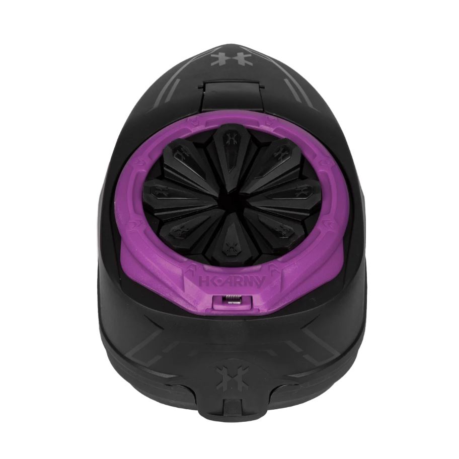 HK Army Sonic Plus Loader