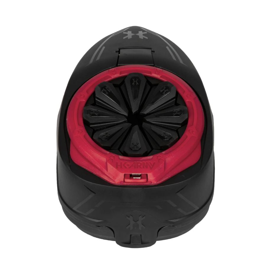 HK Army Sonic Plus Loader