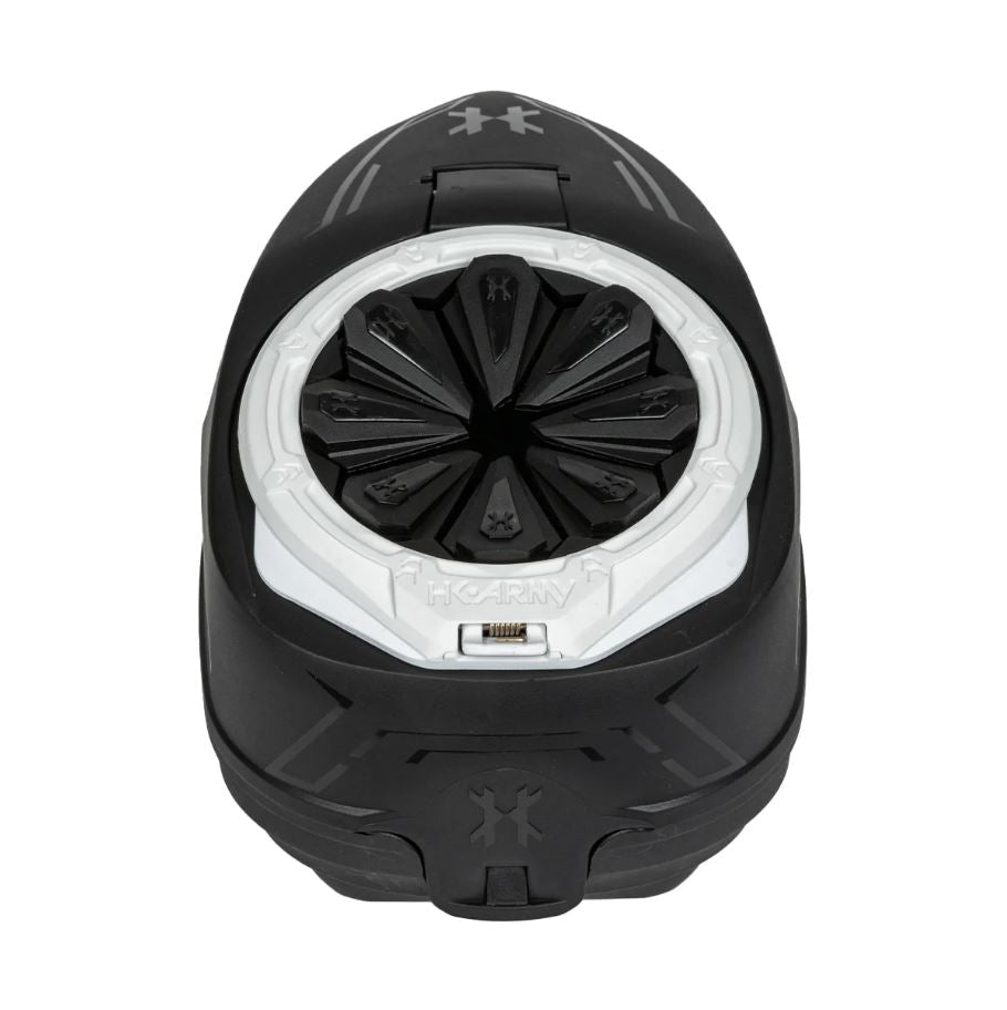 HK Army Sonic Plus Loader