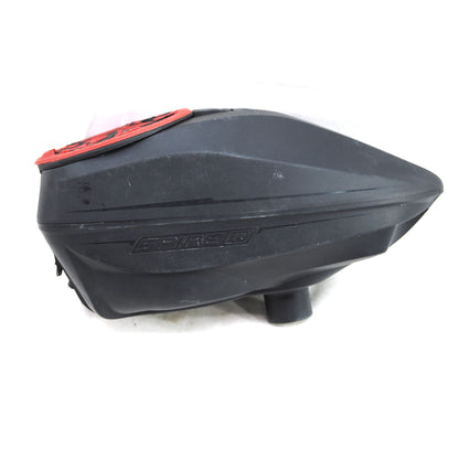 Used Virtue Spire IR2 w/ Speedfeed - Black