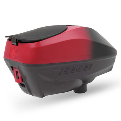 Virtue Spire IR2 Loader - Fade Colors