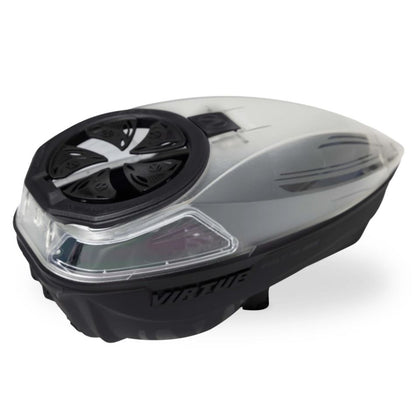 Virtue Spire V Loader - Limited Edition Dust Crystal