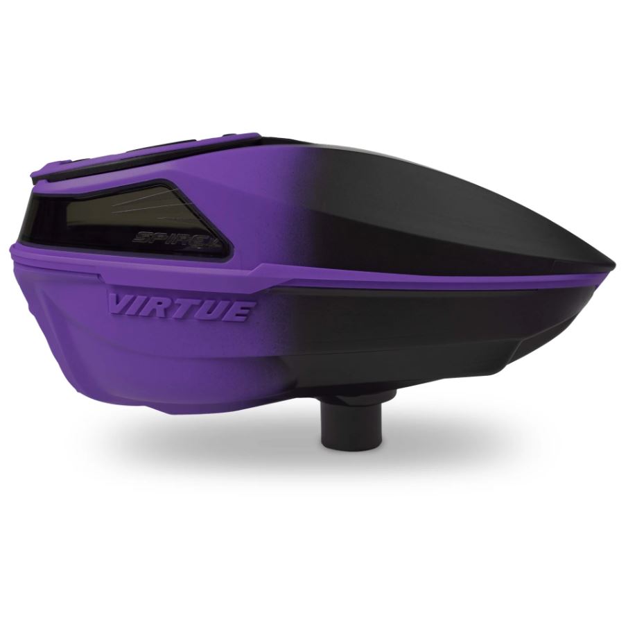 Virtue Spire V Loader - Fade Colors