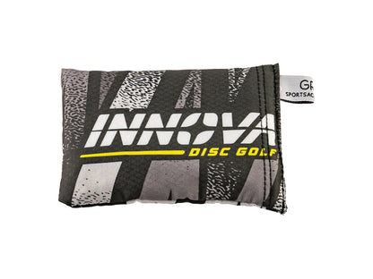 Innova Disc Golf Sportsack Grip Enhancer