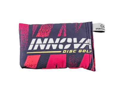 Innova Disc Golf Sportsack Grip Enhancer
