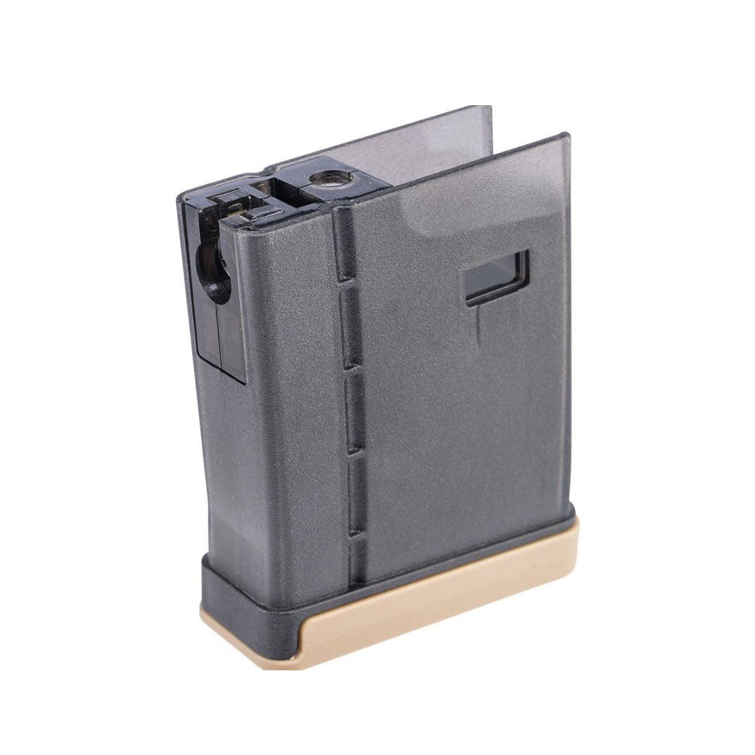 Archwick B&T Air SPR300 Pro 50rd Magazine