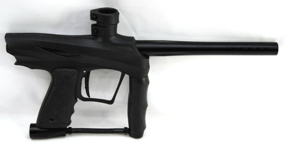 Used Smart Parts Vibe - Black