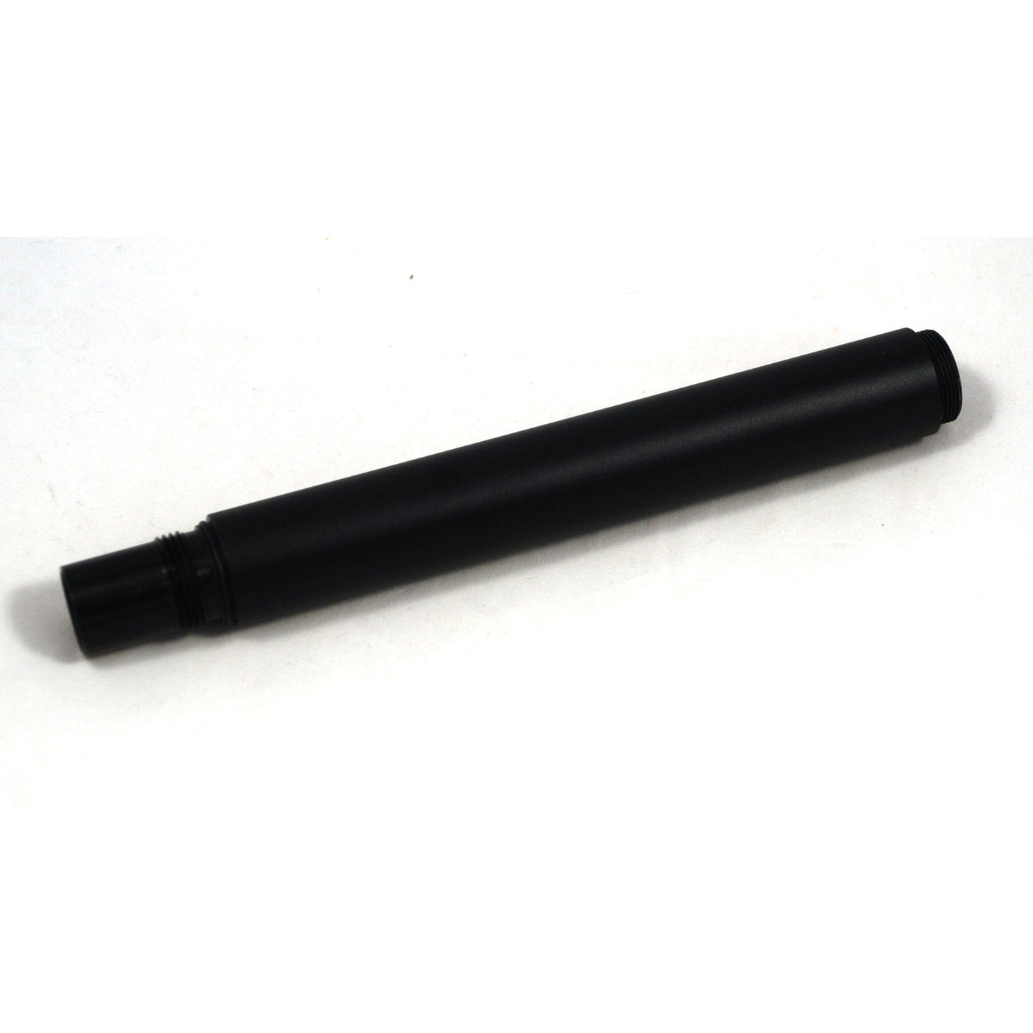 3Skull 8" RECON barrel with threaded tip - Spyder