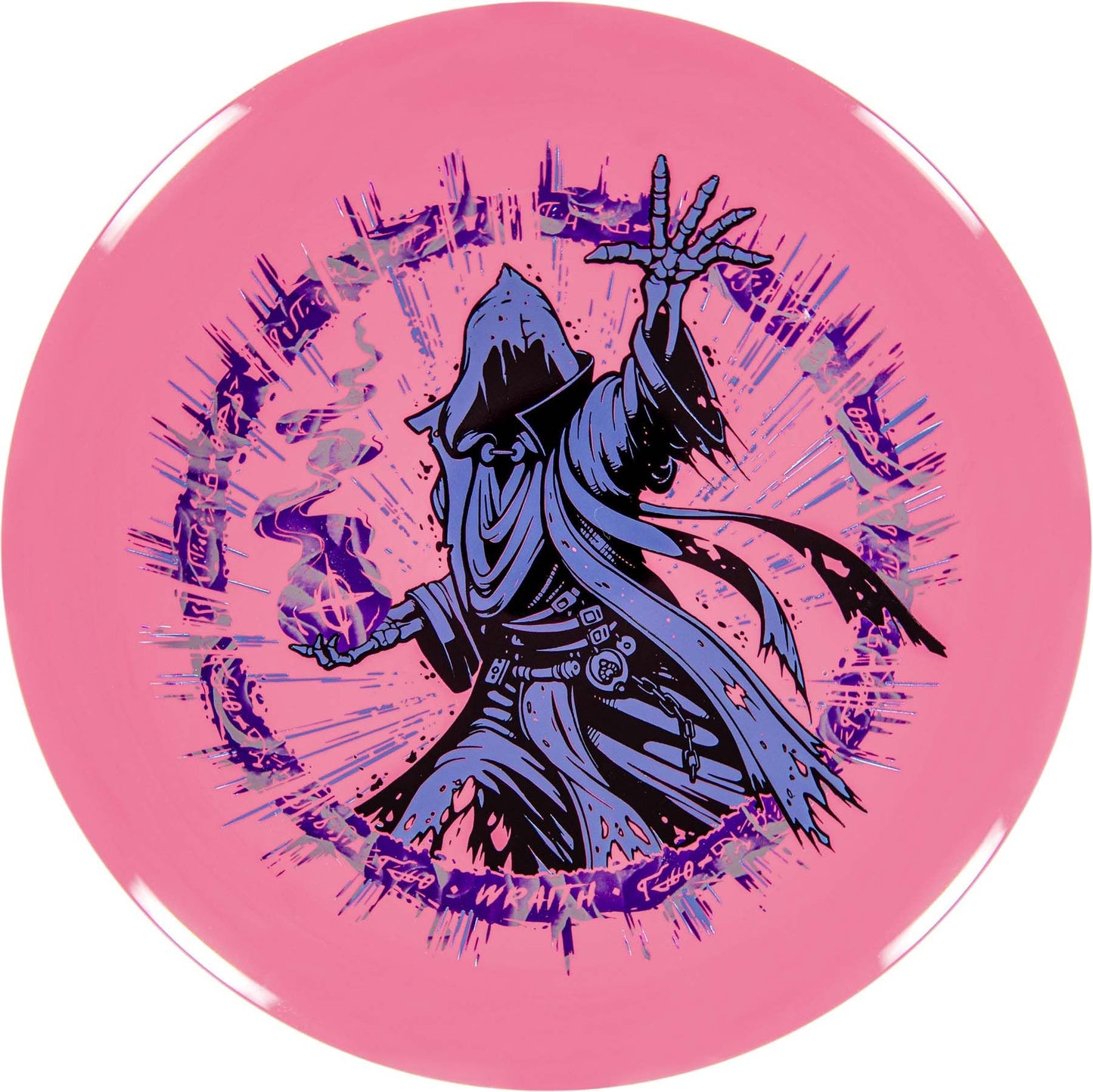 Innova Star RingWraith Disc