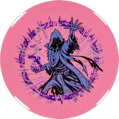 Innova Star RingWraith Disc