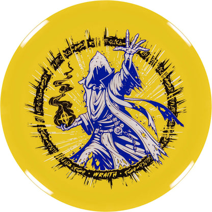 Innova Star RingWraith Disc