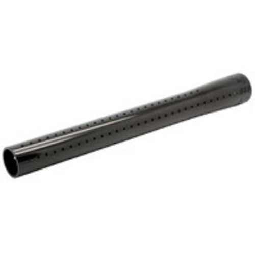 Inception Designs Stella Barrel System 14" Slimline Front Straight Rifle Porting