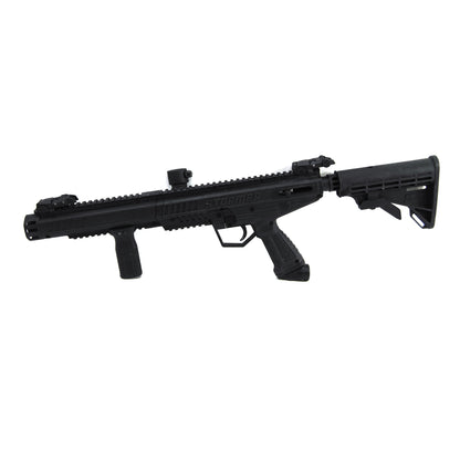 Used Tippmann Stormer Tactical - Black