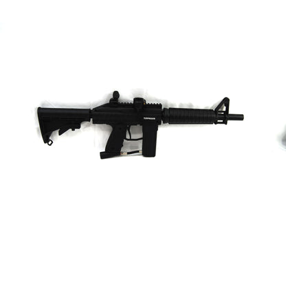 Used Tippmann Stryker XR1 - Black