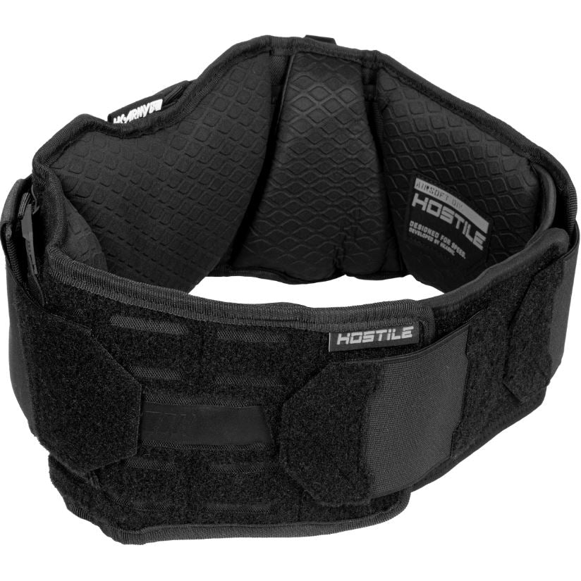 HK Army Hostile CTS Synapse Flex Belt