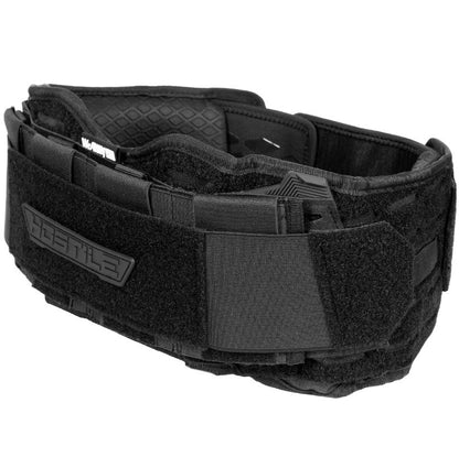 HK Army Hostile CTS Synapse Flex Belt