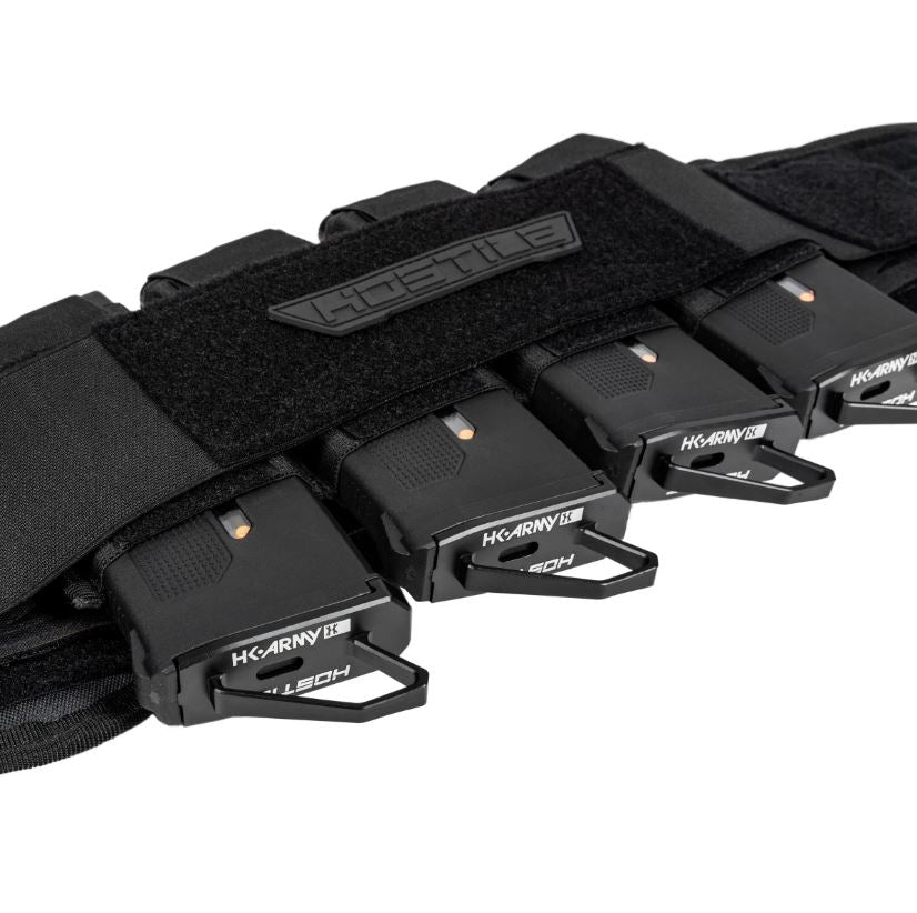 HK Army Hostile CTS Synapse Flex Belt