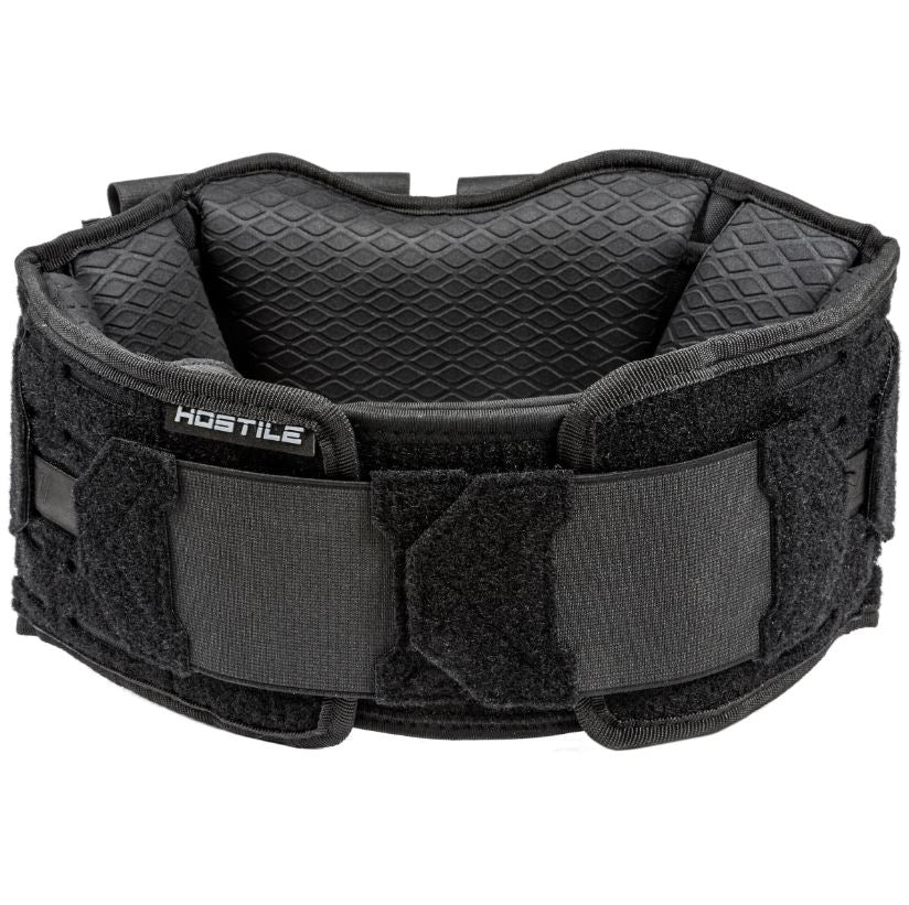 HK Army Hostile CTS Synapse Flex Belt