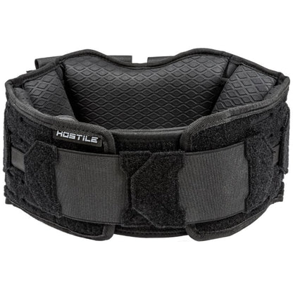HK Army Hostile CTS Synapse Flex Belt