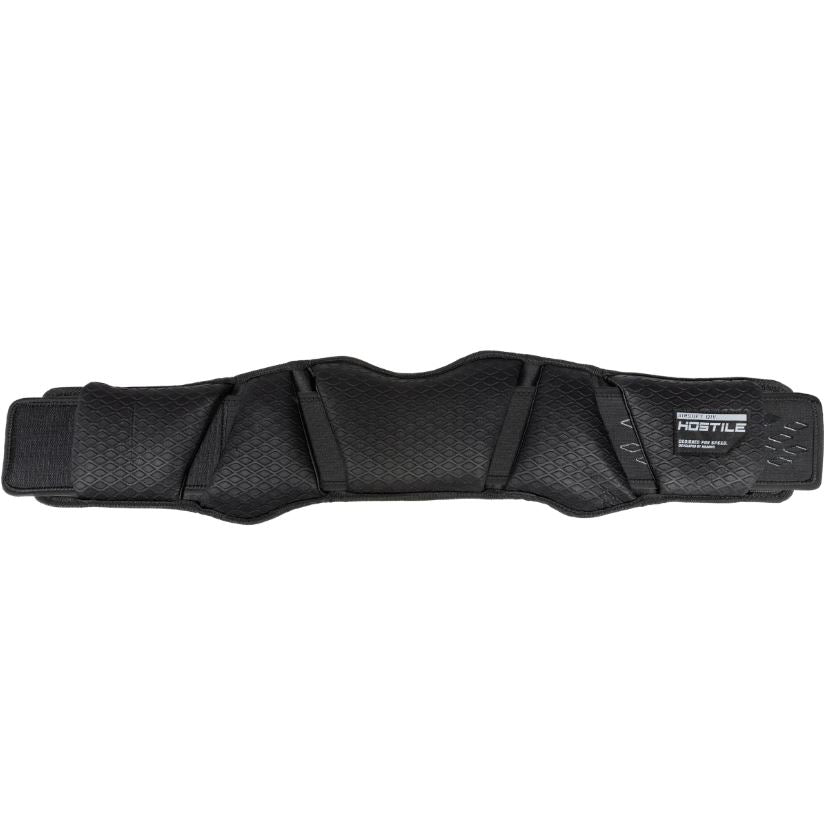 HK Army Hostile CTS Synapse Flex Belt