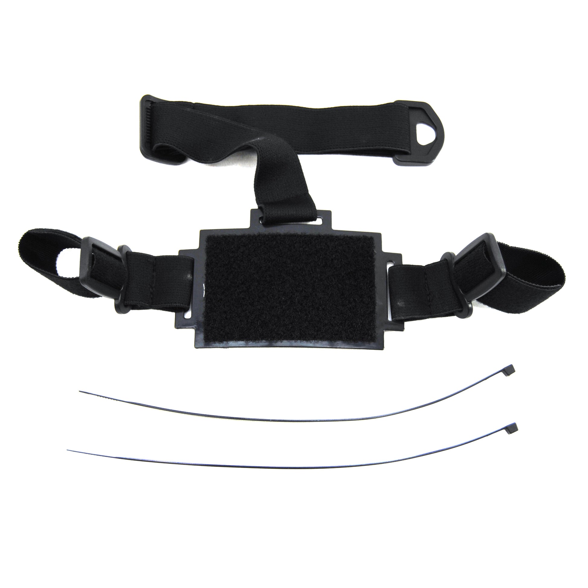 ExFog Replacement Mount – T Band Style