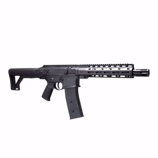 Umarex T4E TC 68 Paintball Rifle .68cal - Black