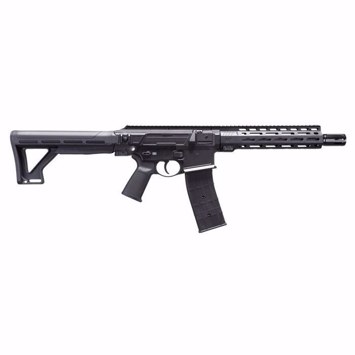 Umarex T4E TC 68 Paintball Rifle .68cal - Black