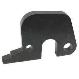 Tippmann 98 Platinum Series Front Sight