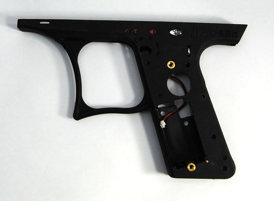 Tippmann Crossover Grip Frame Assembly