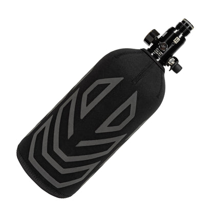 HK Army HSTL 48ci / 20oz Tank Cover - Black