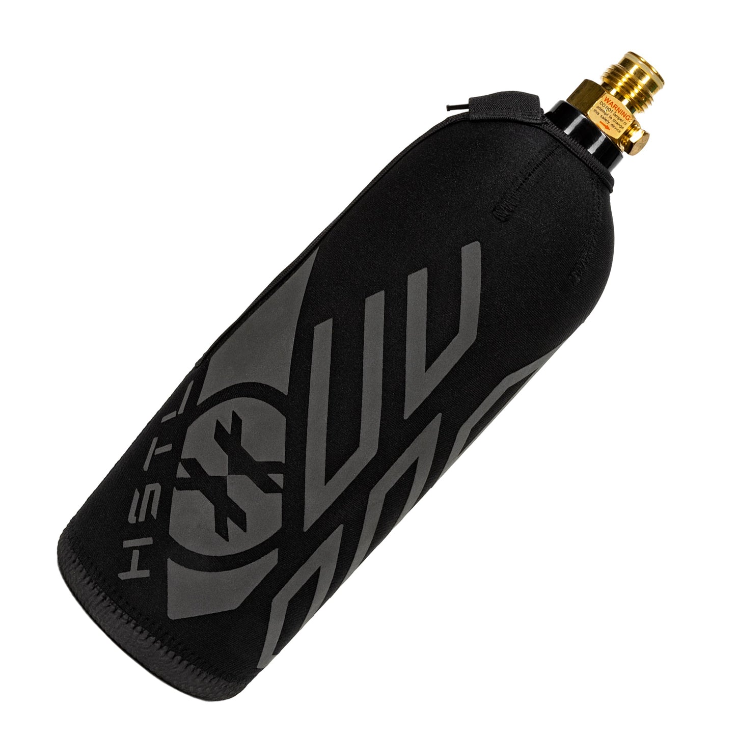 HK Army HSTL 48ci / 20oz Tank Cover - Black